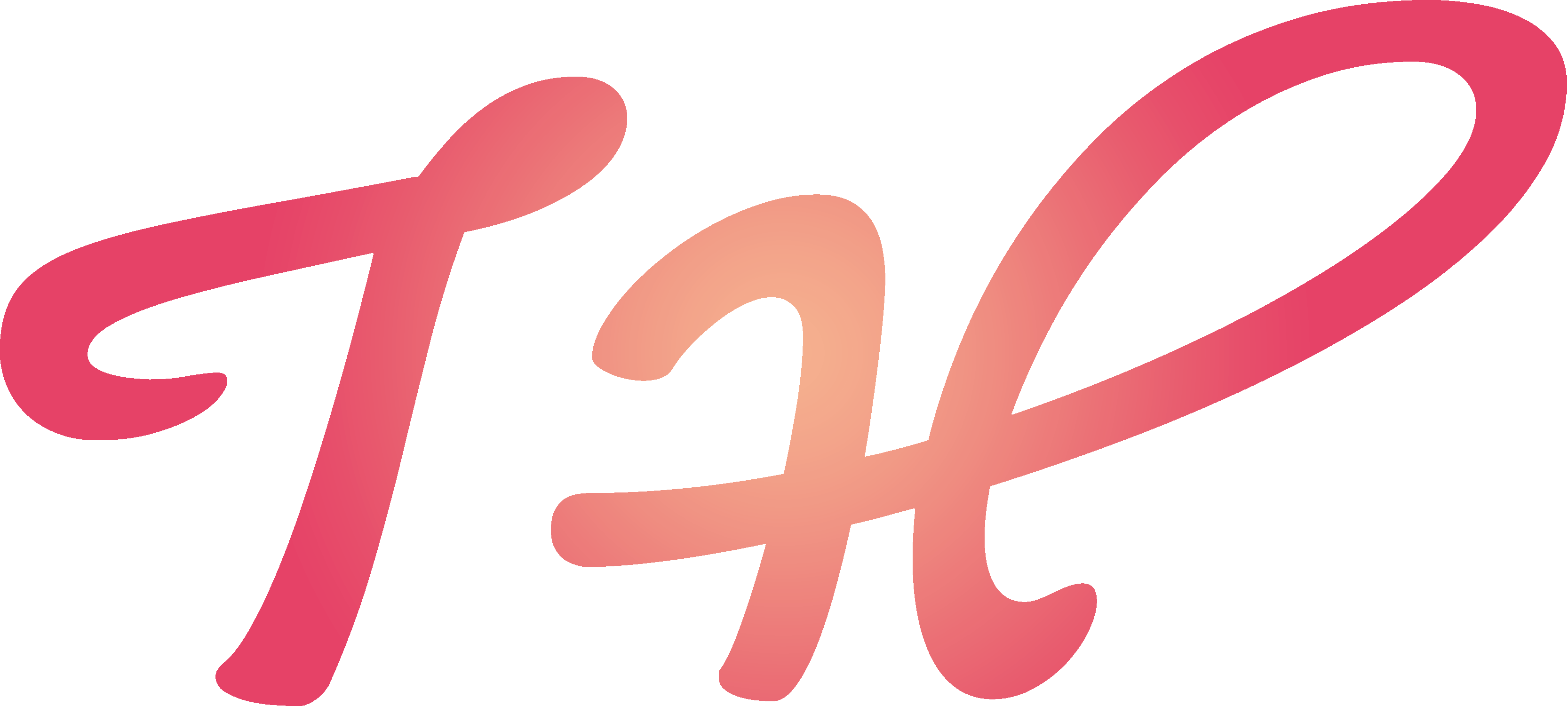 企業logo